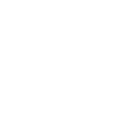 /white/png/128/whatsapp.png