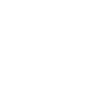 /white/png/128/window-close.png