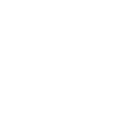 /white/png/128/window-maximize.png