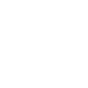 /white/png/128/wpbeginner.png