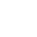 /white/png/128/y-combinator.png