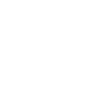 /white/png/128/yelp.png