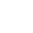 /white/png/128/youtube-play.png