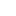 /white/png/16/address-book-o.png