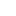 /white/png/16/address-book.png