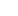 /white/png/16/american-sign-language-interpreting.png