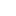/white/png/16/android.png