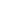 /white/png/16/angle-double-down.png