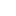 /white/png/16/angle-double-left.png