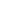 /white/png/16/angle-double-up.png