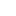 /white/png/16/angle-right.png