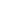 /white/png/16/archive.png