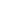 /white/png/16/area-chart.png
