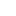 /white/png/16/arrow-circle-down.png