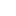 /white/png/16/arrow-circle-left.png