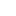 /white/png/16/arrow-circle-o-left.png