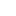 /white/png/16/arrow-down.png