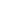 /white/png/16/arrows.png