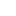/white/png/16/asterisk.png