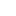 /white/png/16/at.png