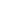 /white/png/16/automobile.png