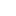 /white/png/16/ban.png