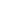 /white/png/16/bank.png