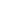 /white/png/16/bar-chart-o.png