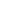 /white/png/16/barcode.png