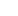 /white/png/16/battery-2.png