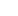 /white/png/16/battery-4.png