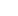 /white/png/16/battery-quarter.png