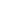 /white/png/16/battery-three-quarters.png