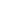 /white/png/16/bell.png