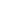 /white/png/16/blind.png