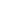 /white/png/16/bluetooth-b.png