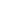 /white/png/16/bolt.png