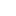 /white/png/16/bookmark-o.png