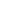 /white/png/16/bookmark.png