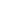 /white/png/16/briefcase.png