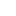 /white/png/16/btc.png