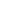 /white/png/16/bug.png