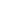 /white/png/16/building-o.png