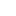 /white/png/16/building.png