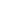 /white/png/16/bus.png