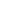 /white/png/16/calculator.png