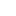 /white/png/16/calendar-minus-o.png