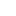 /white/png/16/calendar-o.png