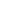 /white/png/16/calendar.png