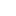 /white/png/16/caret-right.png